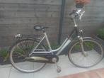Batavus locarno, Fietsen en Brommers, 50 tot 53 cm, Ophalen, Batavus