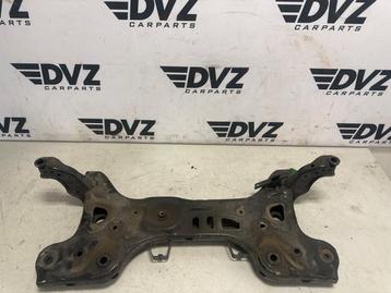 Subframe van een Volkswagen Polo beschikbaar voor biedingen