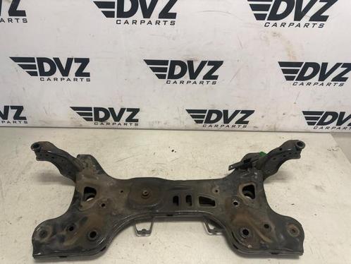 Subframe van een Volkswagen Polo, Auto-onderdelen, Ophanging en Onderstel, Volkswagen, Gebruikt, 3 maanden garantie, Ophalen of Verzenden