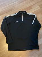 Pull Nike maat 158-170, Ophalen of Verzenden, Zo goed als nieuw