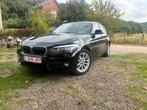 Bmw serie 1 (116) 2017, Autos, Achat, Euro 6, 1850 kg, Boîte manuelle