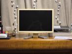 Acer P193W met voedingskabel, Computers en Software, Android Tablets, Ophalen of Verzenden, Gebruikt, Acer
