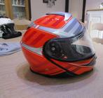 Casque moto, Motos, Vêtements | Casques de moto, Shoei, Hommes, Casque système, M