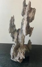 Roches pour bonsaïs, Jardin & Terrasse, Gravier, Rochers & Caillasse, Enlèvement