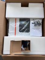 6200 Watt Hybride Omvormer Zonnepanelen OFFGRID 6.2KW Camper, Enlèvement ou Envoi, Neuf