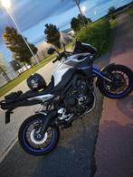 Tracer 900 / MT09 tracer 2016, Motos, Particulier