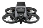 DJI Avata version 1, Ophalen of Verzenden, Zo goed als nieuw, Drone met camera