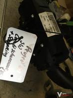 Peugeot 207 sw 1.6 hdi '08 combistuurschakelaar met sleeprin, Auto-onderdelen, Gebruikt, -, -, Ophalen of Verzenden