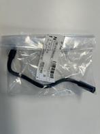 Regeneratie leiding A 246 470 06 64, Neuf, -, Origine de la pièce connue, -