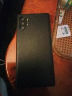 Samsung note+, Telecommunicatie, Mobiele telefoons | Samsung, Ophalen of Verzenden