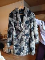 Winterjas Caroline Biss, Kleding | Dames, Jassen | Winter, Caroline Biss, Ophalen of Verzenden, Zo goed als nieuw, Maat 42/44 (L)