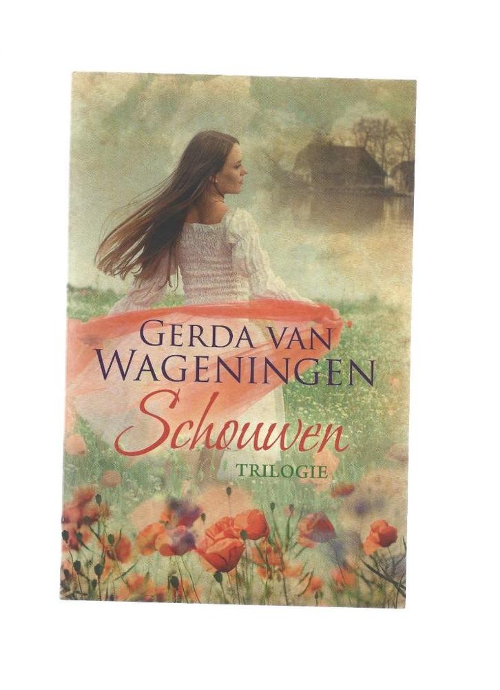 Boeken romans, Boeken, Romans, Zo goed als nieuw, Ophalen