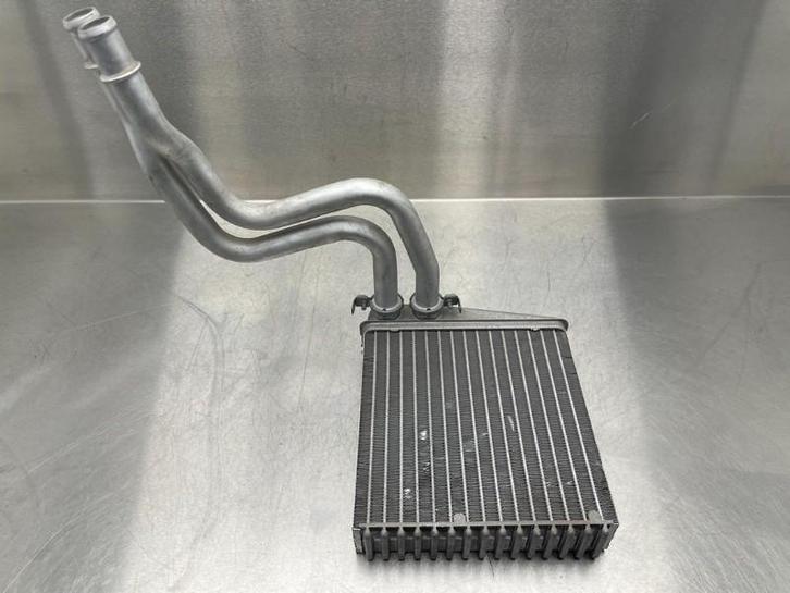 RADIATEUR DE CHAUFFAGE Nissan Micra (K12) (01-2003/06-2010), Autos : Pièces & Accessoires, Climatisation & Chauffage, Nissan, Utilisé