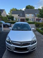 OPEL ASTRA 1.6 BENZINE 38K KM!, Voorwielaandrijving, Euro 5, 146 g/km, 5 deurs