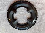 Shimano Ultegra R8000 Kettingbladen 52-36, Crankstel of Pedalen, Racefiets, Ophalen of Verzenden, Zo goed als nieuw