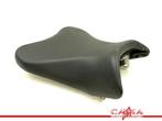 BUDDYSEAT VOOR GSX R 750 2008-2010 (GSXR750 K8 / K9 / L0), Gebruikt