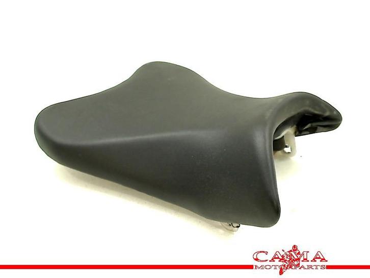 BUDDYSEAT VOOR GSX R 750 2008-2010 (GSXR750 K8 / K9 / L0), Motoren, Onderdelen | Suzuki, Gebruikt