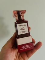 Tom Ford Lost Cherry EDP 50 ml, Ophalen of Verzenden, Zo goed als nieuw