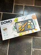Domo teppanyaki NIEUW, Ophalen, Nieuw