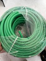 XGB5G6 XVB5G6, Bricolage & Construction, Électricité & Câbles, Enlèvement, Neuf