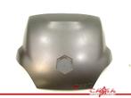 KONTPANEEL MIDDEN Piaggio MP3 500 2014-2018 (624435), Gebruikt