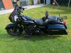 Electra HD (look Streetglide), Motos, Particulier