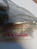 Boîtier de commutateur Kawasaki AE50 NOS + levier de frein, Comme neuf, Enlèvement ou Envoi