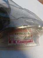 Kawasaki AE50 NOS switch housing + remhendel, Fietsen en Brommers, Ophalen of Verzenden, Zo goed als nieuw