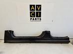 Mercedes CLS W219 dorpel links nieuw origineel A2196370335, Ophalen of Verzenden, Gebruikt, Mercedes-Benz, Bumper