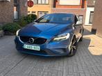 Volvo v40 2.0 diesel euro 6 automaat, Auto's, Volvo, Automaat, Euro 6, Bedrijf, Diesel