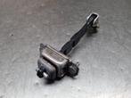 PORTIERVANGER LINKS VOOR Toyota GT 86 (ZN) (01-2012/-), Gebruikt, Links, Toyota
