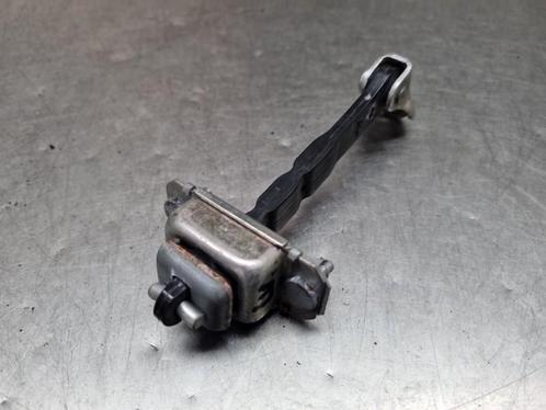 PORTIERVANGER LINKS VOOR Toyota GT 86 (ZN) (01-2012/-), Auto-onderdelen, Carrosserie, Toyota, Voor, Links, Gebruikt