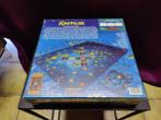 Nautilus (Nieuw in verpakking), Hobby en Vrije tijd, Gezelschapsspellen | Bordspellen, Een of twee spelers, Ophalen of Verzenden