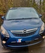 Prêt à immatriculer, Autos, Opel, Particulier, Achat, Zafira