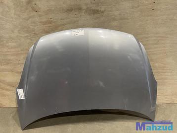 Onbekend, Utilisé, Opel, Capot moteur