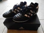 Chaussures foot Adidas Kaiser 5 Liga (40), Sport en Fitness, Ophalen, Nieuw, Schoenen