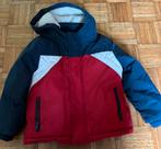 Winterjas 104 cm (4 jaar), Ophalen