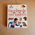 Encyclopedie voor kinderen, Boeken, Ophalen of Verzenden