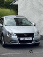 Volkswagen Eos 2007 2.0 FSI, Auto's, Android Auto, Te koop, Eos, Particulier
