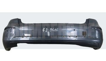 Bumper BMW 3 Serie F34 GT LCI FACELIFT 15- 51127416074  Acht beschikbaar voor biedingen