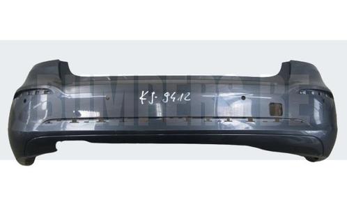 Bumper BMW 3 Serie F34 GT LCI FACELIFT 15- 51127416074  Acht, Auto-onderdelen, Carrosserie, Bumper, Achter, Gebruikt, 6 maanden garantie
