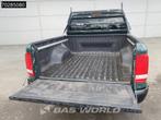 Volkswagen Amarok 140PK Trekhaak Airco Cruise Parkeersensore, Auto's, Volkswagen, Euro 5, Stof, Gebruikt, 4 cilinders