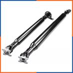 Arbre Cardant Mercedes Sprinter Crafter W906 Neuf, Autos : Pièces & Accessoires, Enlèvement, Neuf, Mercedes-Benz