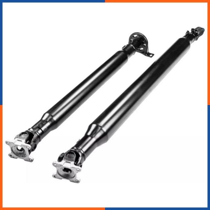 Arbre Cardant Mercedes Sprinter Crafter W906 Neuf, Autos : Pièces & Accessoires, Autres pièces automobiles, Mercedes-Benz, Volkswagen