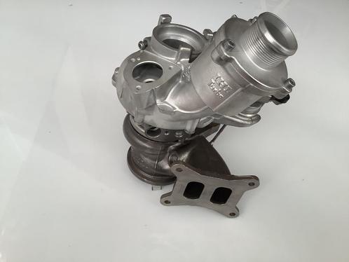 Turbo Volkswagen Arteon 2.0TSI , IHI 9VA05 IS38, Auto-onderdelen, Motor en Toebehoren, Volkswagen, Nieuw, Ophalen