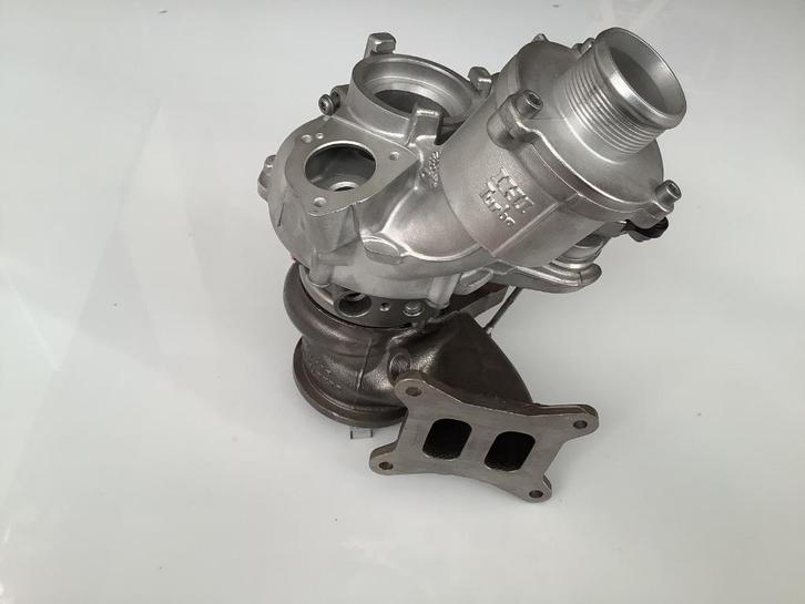 Turbo Volkswagen Arteon 2.0TSI , IHI 9VA05 IS38, Auto-onderdelen, Motor en Toebehoren, Volkswagen, Nieuw, Ophalen