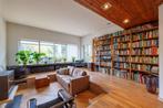 Huis te koop in Ranst, 5 slpks, Immo, Huizen en Appartementen te koop, 5 kamers, Vrijstaande woning, 257 kWh/m²/jaar, 272 m²