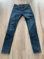 Lot van 5 Jeansbroek G-Star/Timezone/Jack&Jones, Kleding | Heren, Spijkerbroeken en Jeans, Ophalen of Verzenden, Zo goed als nieuw