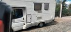Ford Transit Oldtimer, Particulier