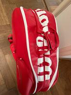 Wilson tennis rakker, Sport en Fitness, Tennis, Ophalen, Nieuw, Wilson